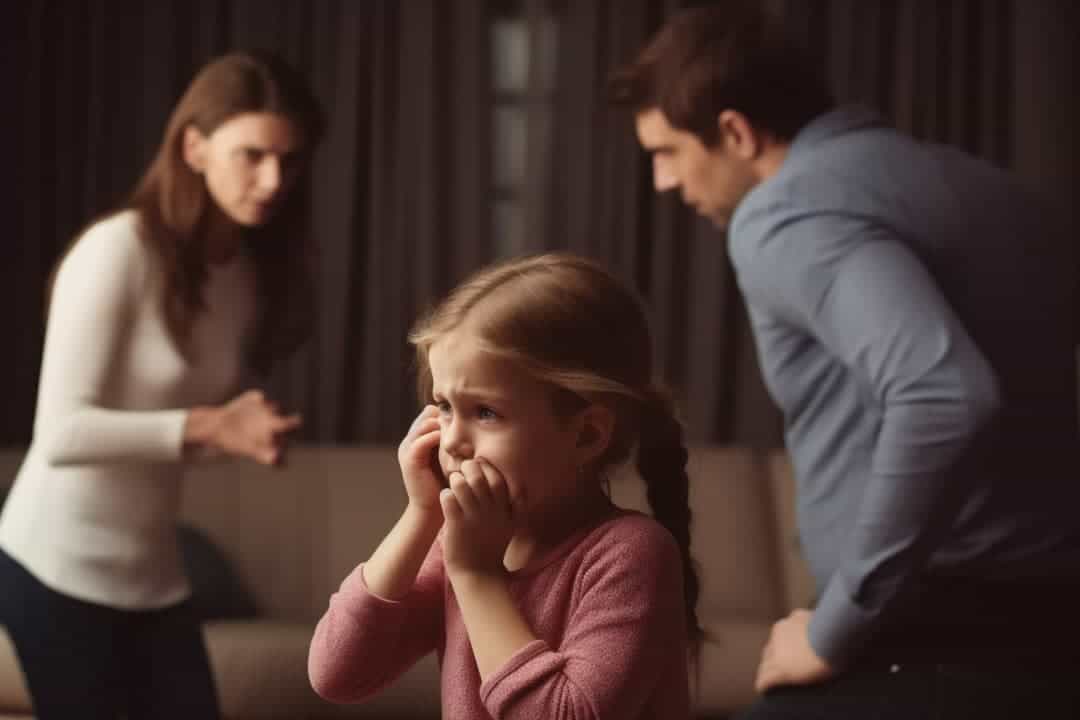 Common Legal Challenges in Family Mediation and How to Overcome Them Ramsgate