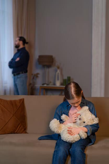 Building Long-Term Co-Parenting Agreements with EH Mediation’s Ongoing Support Ramsgate