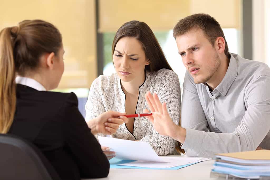 Mastering Family Mediation Ramsgate: Best Practices for Successful Sessions