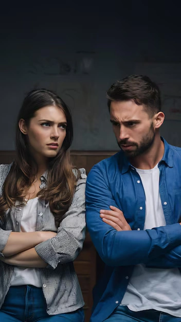 The Hidden Emotional and Financial Cost of Ongoing Family Conflict Ramsgate