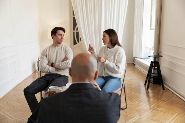 The Legal Risks of Ignoring Mediation Opportunities Ramsgate