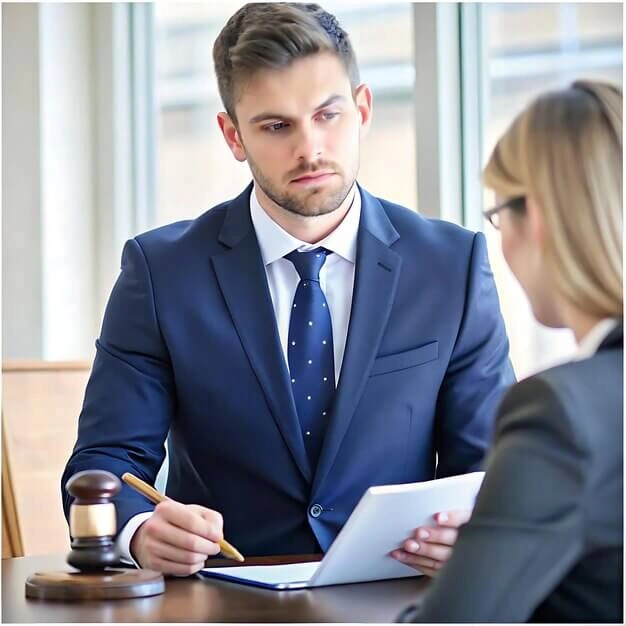Ready to book in for Family Mediation Ramsgate call our team today!