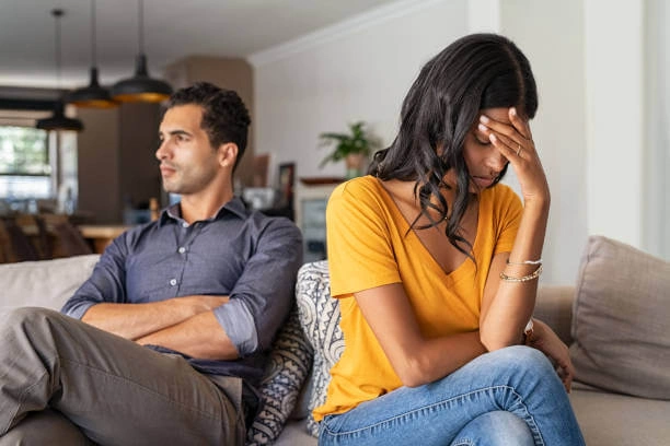 Digital Advancements and the Rise of Online Family Mediation Ramsgate