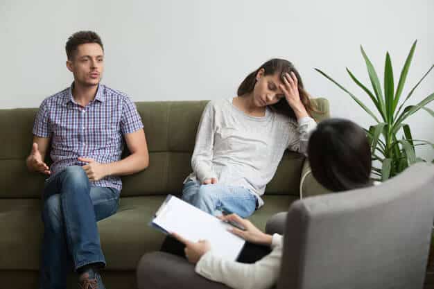 Local family mediation Ramsgate for conflict resolution