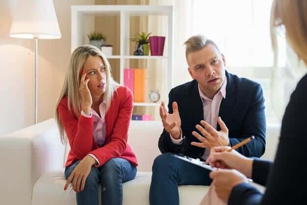 Recognizing Mental Health Challenges in Mediation Ramsgate