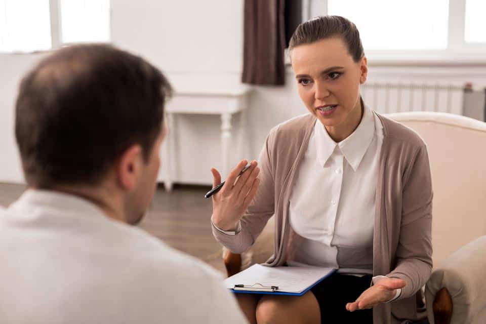 Techniques Used in Family Mediation​ Ramsgate