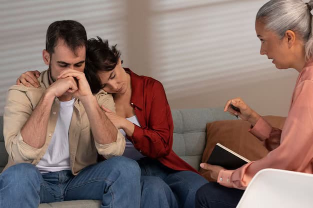 How EH Mediation Creates Better Results Through Continuous Feedback Ramsgate