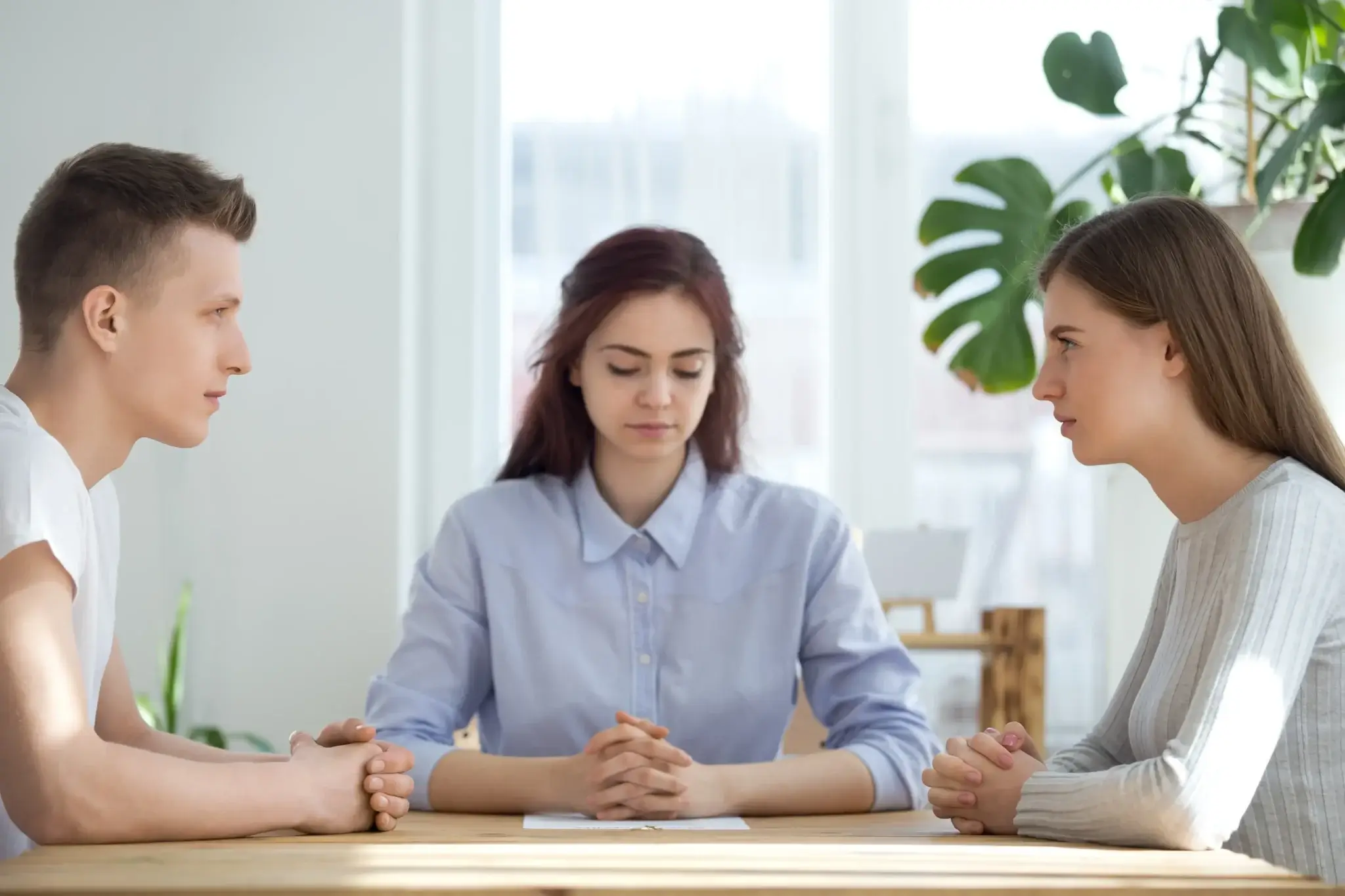 Mediators Ramsgate: Enhance Conflict Resolution with Mental Health Training
