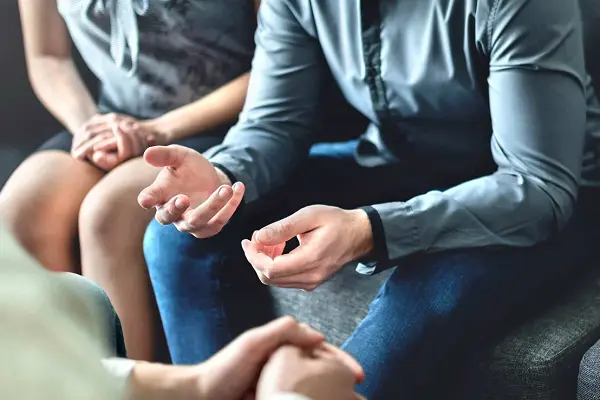 Are you looking for family mediation Ramsgate call our team today!