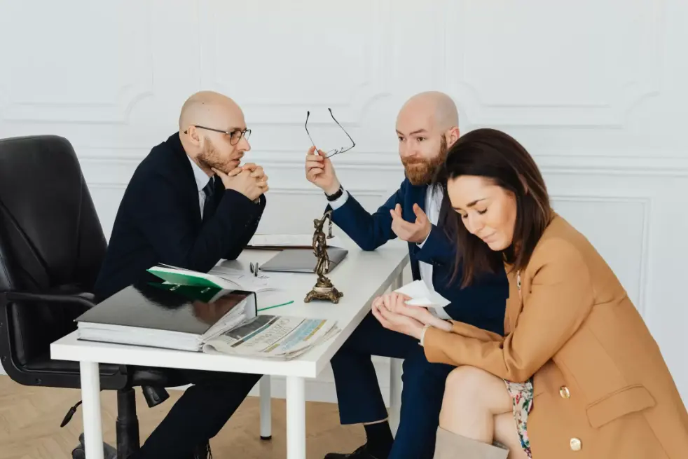 Long term dispute resolution for family mediation Ramsgate