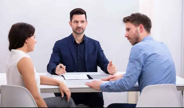 Do you want to book family mediation Ramsgate call our team today!