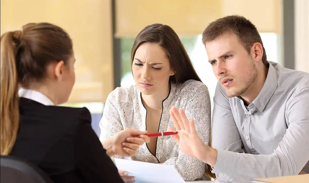 What is the role of family mediation Ramsgate
