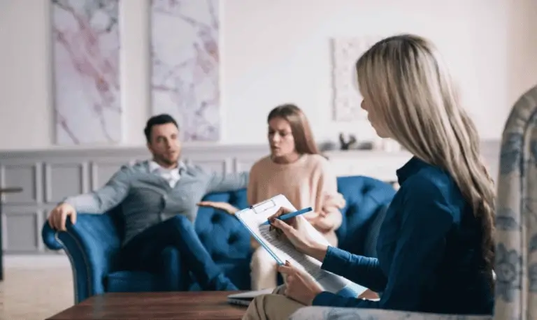 How Mediation Can Reduce Stress, Time and Legal Expenses Ramsgate