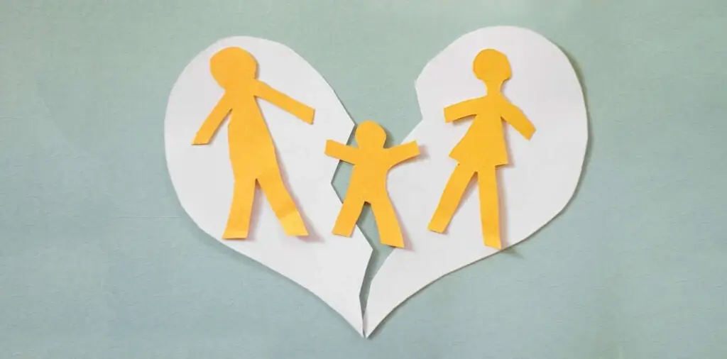 Why Mediation Is Often the Best First Step Ramsgate