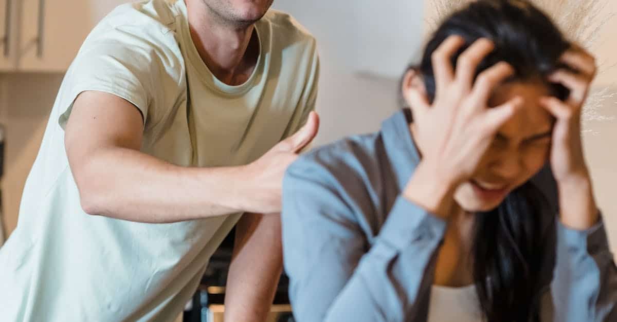 Protecting Family Relationships and Assets Through EH Mediation’s Expert Guidance Ramsgate