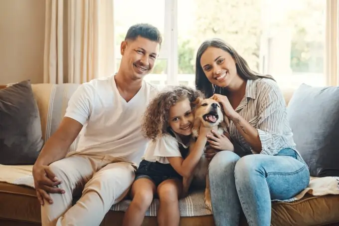 Protecting Family Relationships Through Professional Mediation Ramsgate