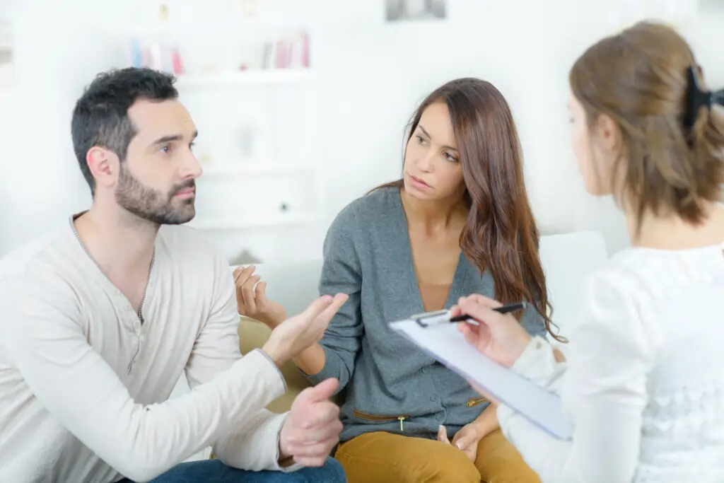 Why Feedback Matters in Mediation – Insights from EH Mediation Ramsgate