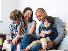 Mastering Family Mediation Ramsgate: Best Practices for Successful Sessions