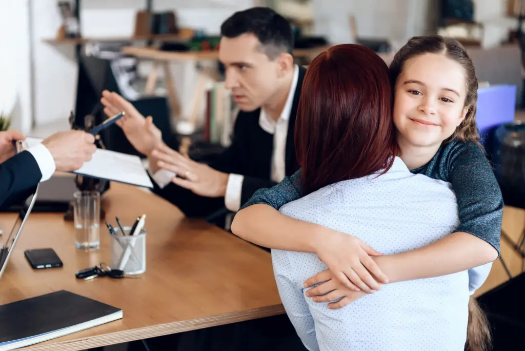 Family Mediation The Crucial Roles of Power of Attorney and Guardianship Ramsgate