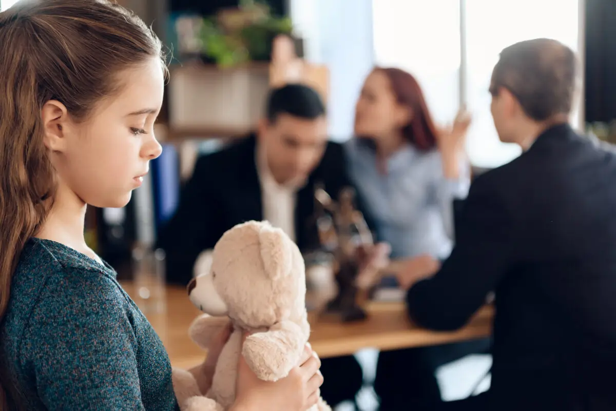 The Benefits of Choosing EH Mediation for Estate and Will Disagreements Ramsgate