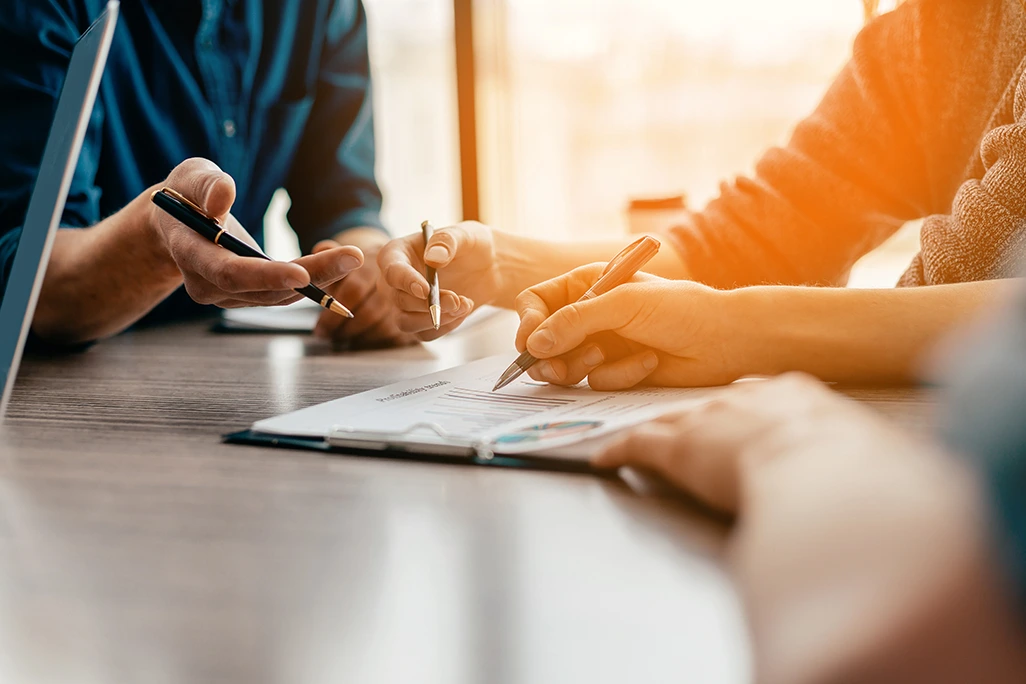 Are Mediation Agreements Legally Binding in the UK Ramsgate?