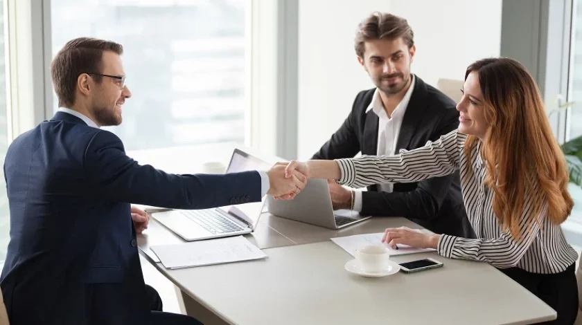 Legal Advice vs. Court Proceedings: Comparing the Costs Ramsgate