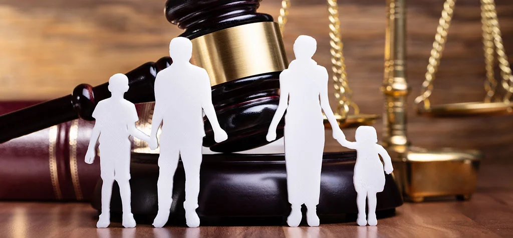 When to Return to Mediation Instead of Going to Court Ramsgate