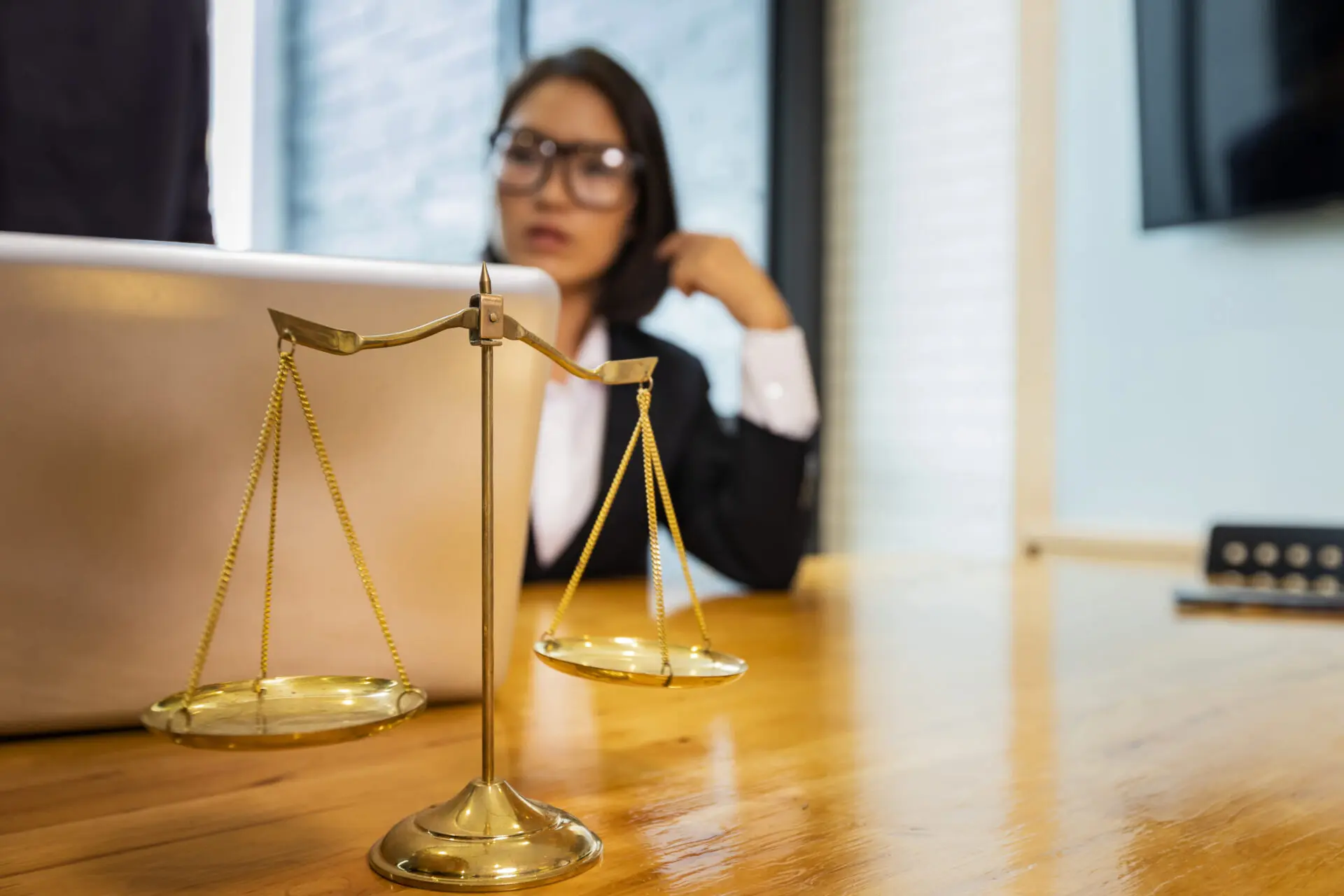 How EH Mediation Helps You Make Informed and Cost-Effective Decisions Ramsgate