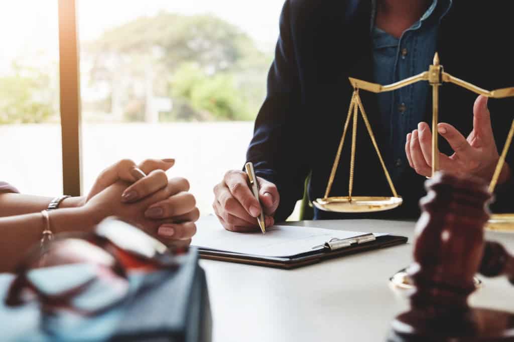 Court Applications vs. Mediation: A Less Stressful Path with EH Mediation Ramsgate