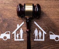 Why International Family Disputes Are More Complex Than Domestic Cases Ramsgate