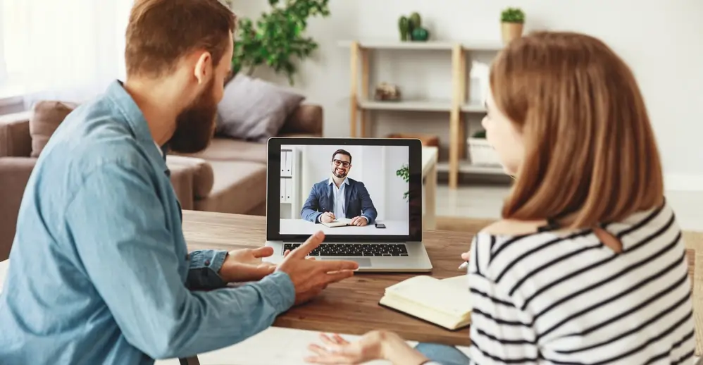 How EH Mediation Manages High Emotions and Prevents Conflict Escalation Ramsgate