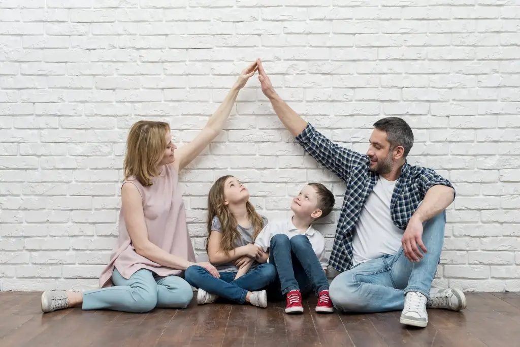 The Financial Consequences of Choosing Court Over Mediation Ramsgate