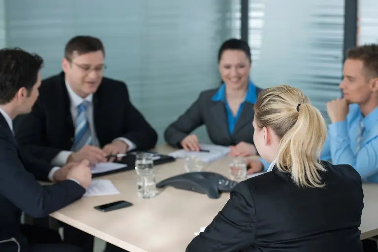 Understanding Mediation Agreements: What Makes Them Effective Ramsgate