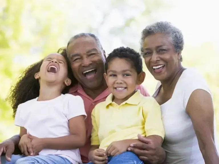 The Emotional Impact of Estate Conflicts on Family Relationships Ramsgate