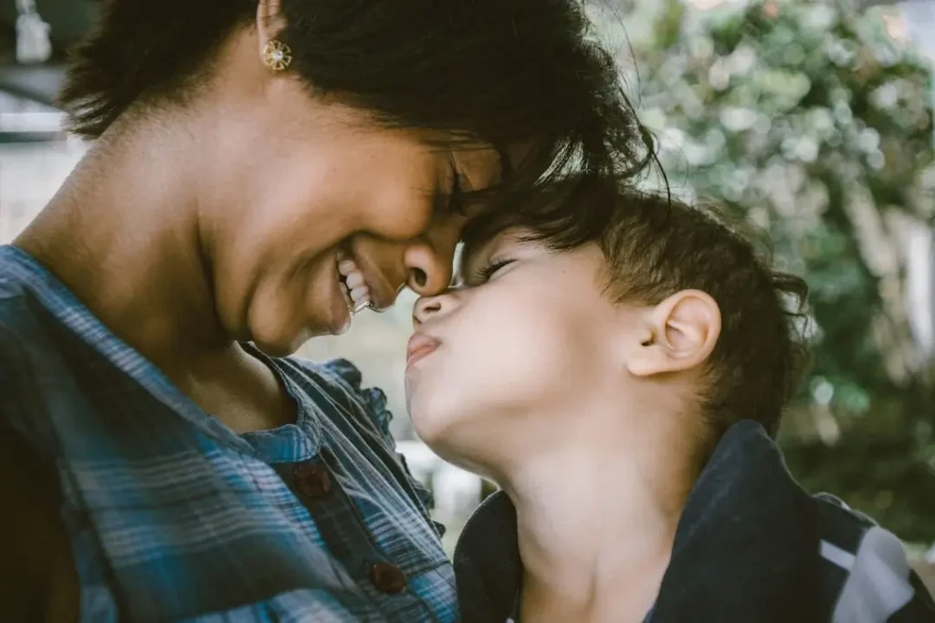 Child Maintenance and Spousal Support: Finding Balanced Solutions Ramsgate
