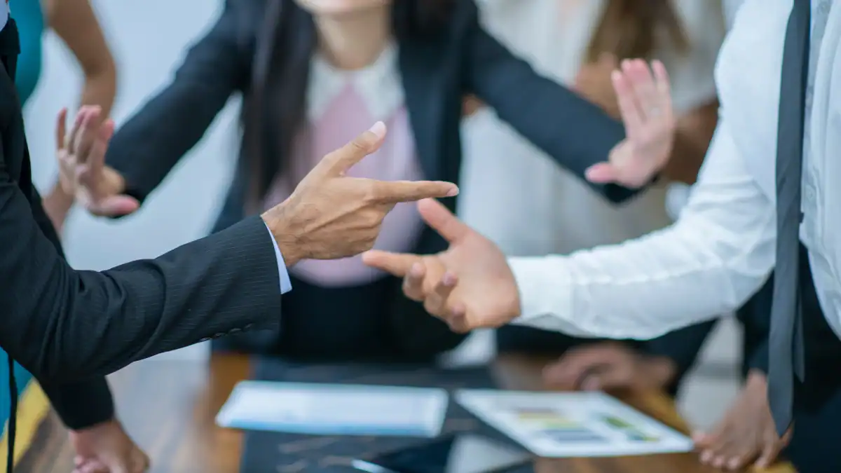 Benefits of Combining Mediation with Mental Health Awareness Ramsgate