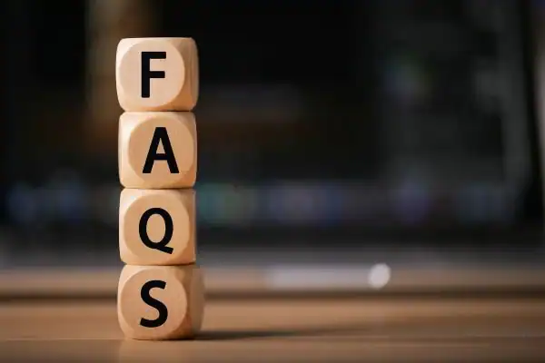 Image of Family mediation FAQS Ramsgate contact us today!