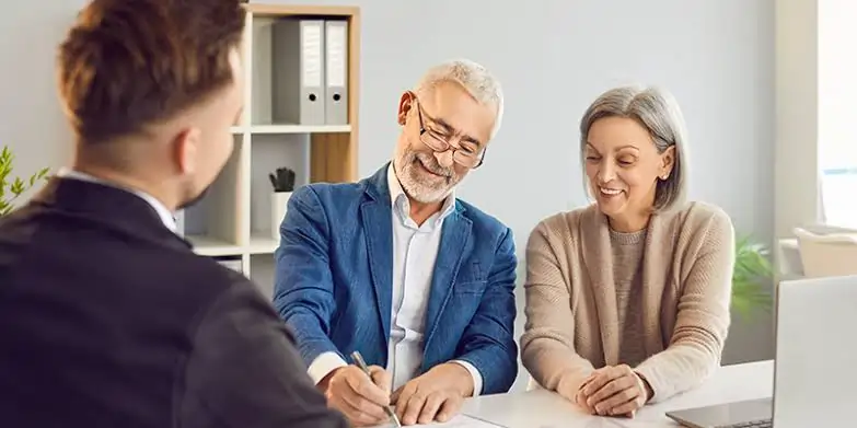 Why Are More Divorcing Couples Choosing Mediation Ramsgate?